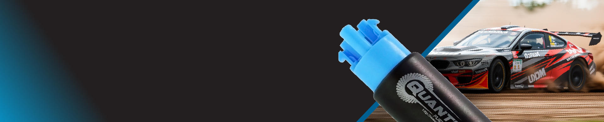 shop Automotive Fuel Pumps from qfs