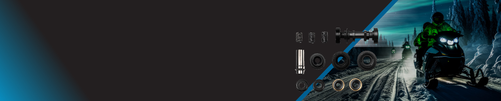 shop Hardware from qfs