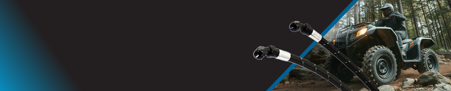 shop Fuel Lines & Hoses from qfs