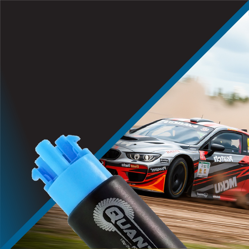 shop Automotive Fuel Pumps from qfs